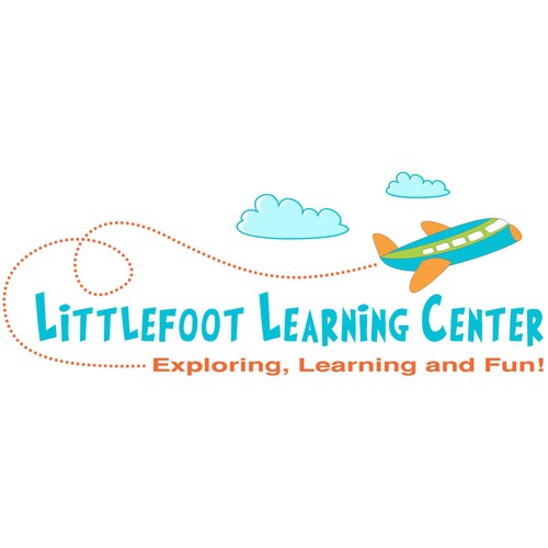Littlefoot Learning Center