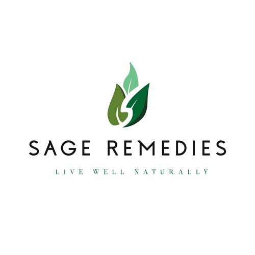 Sage Remedies