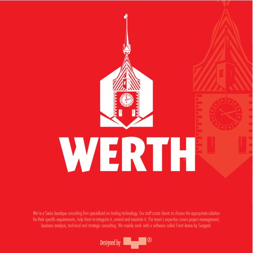 Werth