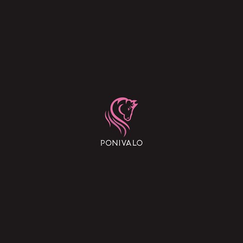 ponivalo