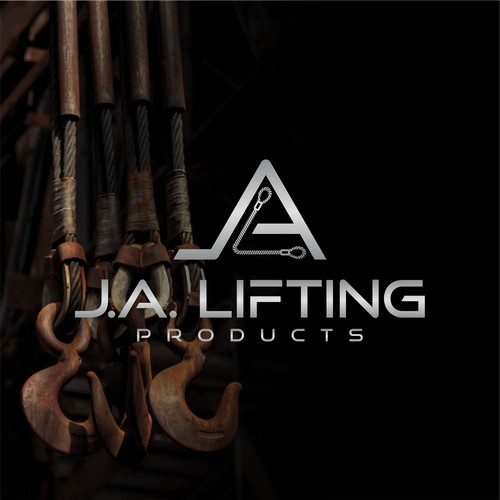 J.A. Lifting