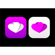 Reviewed design