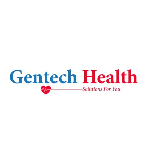 Gentech Health