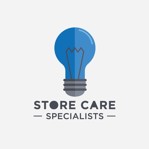 Store Care
