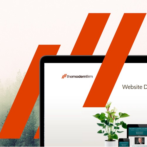 Client loved this solution.