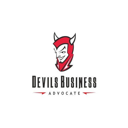 Devil Business Advocate