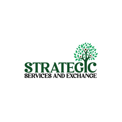 Strategic Services and Exchange (SSE)
