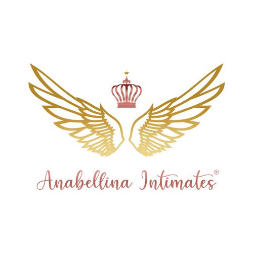 Anabellina Intimates