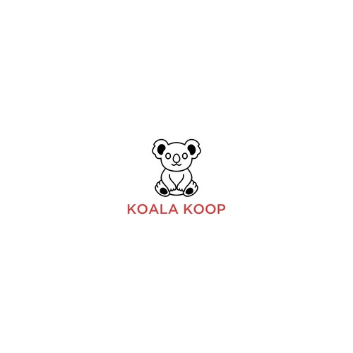 Koala Koop