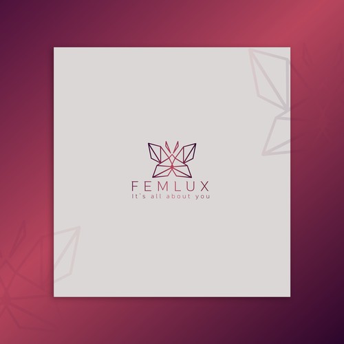 FEMLUX