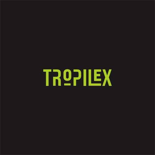 Tropilex