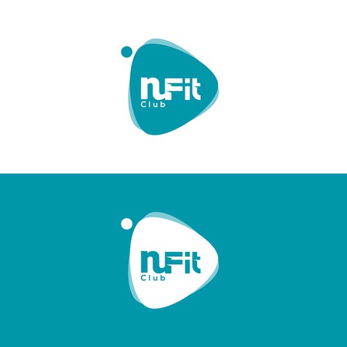 nufit club