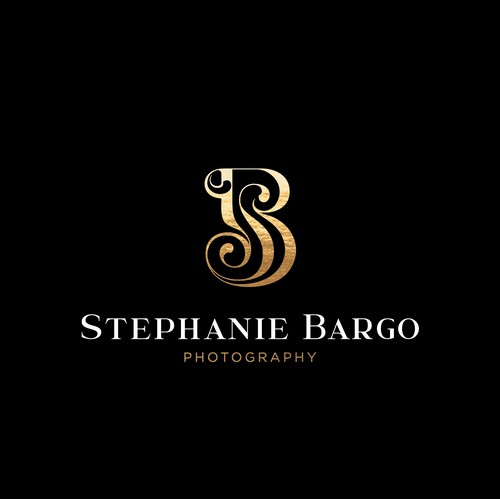 Stephanie Bargo Photography