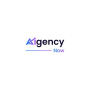 Reviewed design