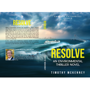 Reviewed design