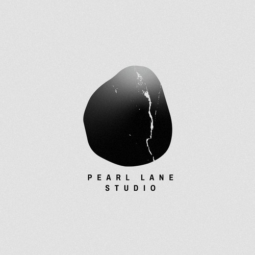 Pearl Lane Studio