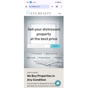 Reviewed design