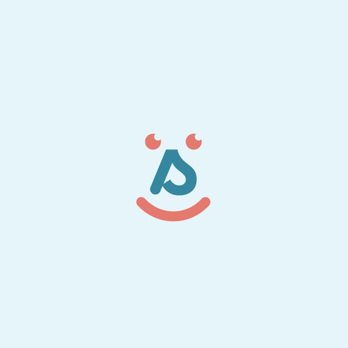 kids adventure logo