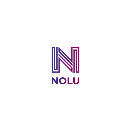 NOLU Logo