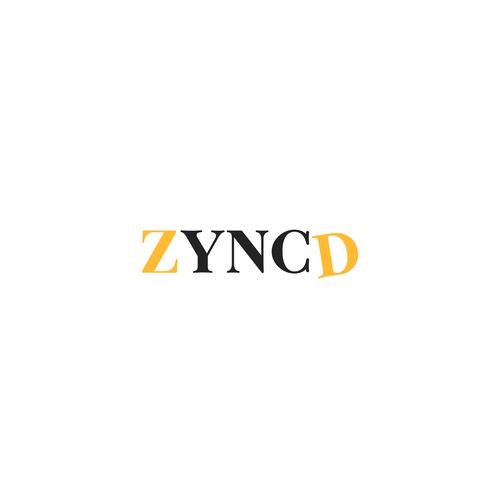 ZYNCD
