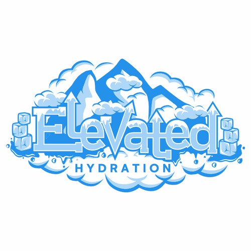 elevated hydration