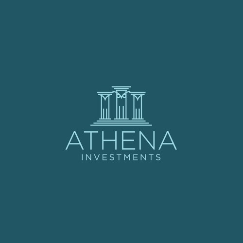 Athena Investments