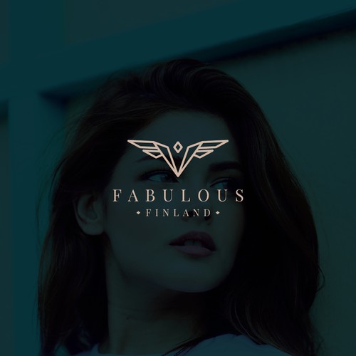 FABULOUS