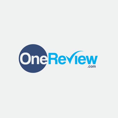 OneReview.com 