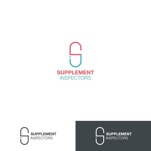 supplement inspector