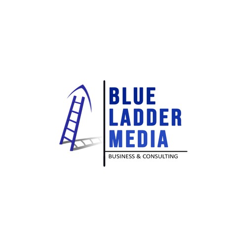 Blue Ladder Media