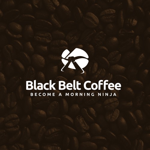 Black Belt Coffee