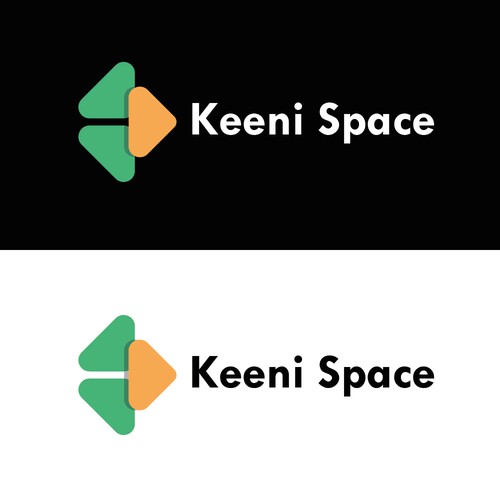 Keeni Space