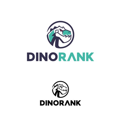 DINORANK
