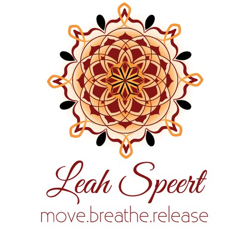 Wellness Mandala - Yoga, breath work, massage