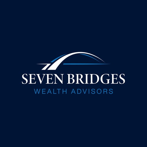 Seven Bridges Logo