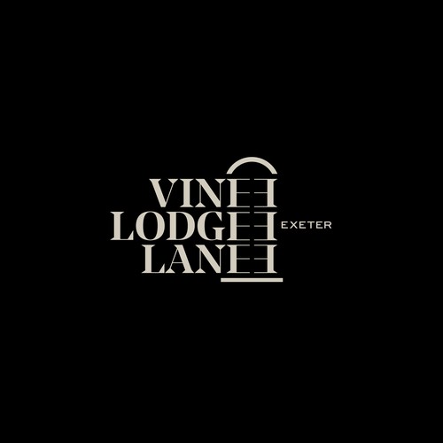 Vine Lodge Lane Exeter