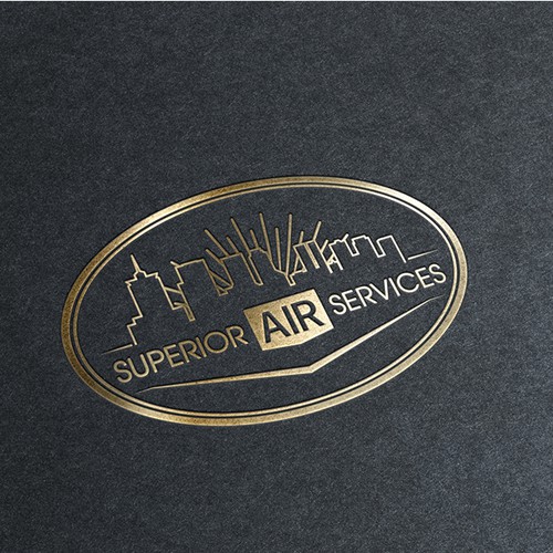 Superior Air Services