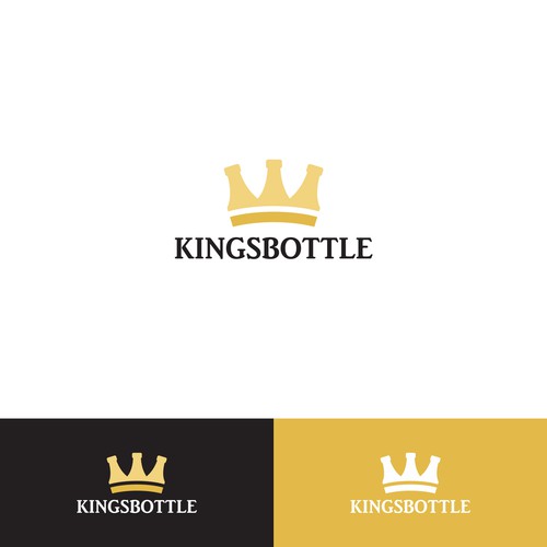 Kingsbottle