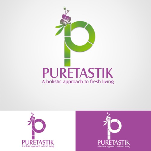 puretastik 