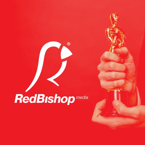 Red Bishop Media connects content publishers, tv channels and platforms worldwide by providing customised b2b services that range from distribution, content curation, tech support, ad optimisation, reporting and production.