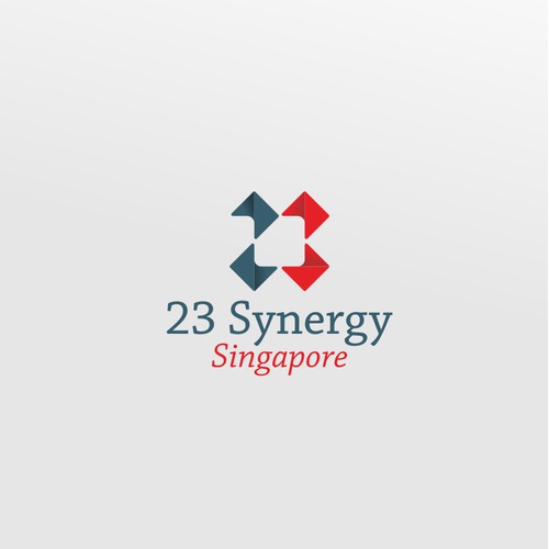 23 Synergy Singapore