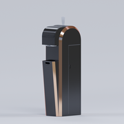 Reviewed design