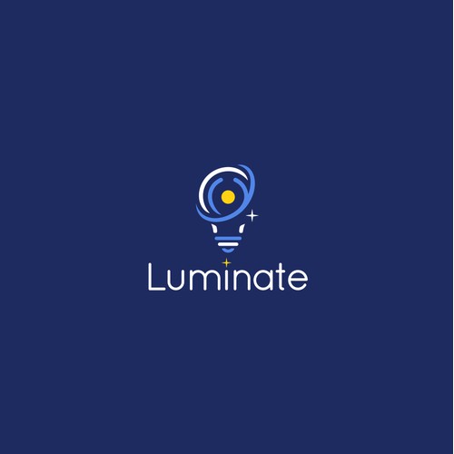 Luminate