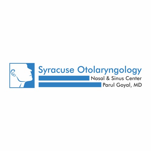 Otolaryngology