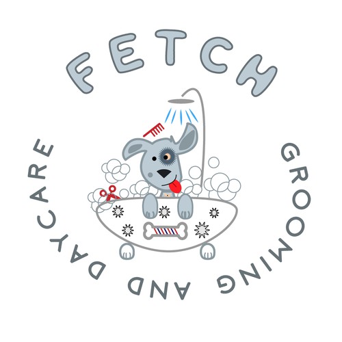 Fetch