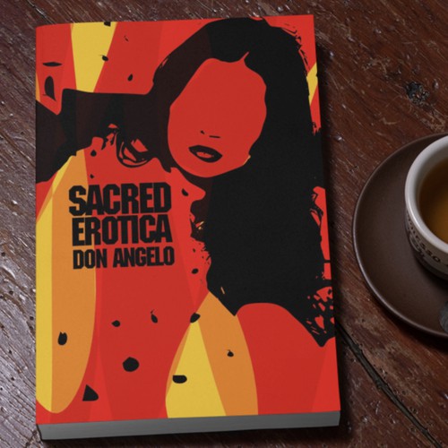 sacred erotica 