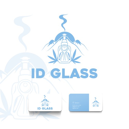 ID GLASS