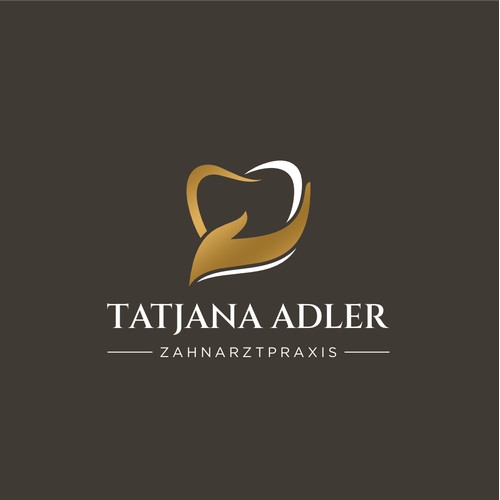 Tatjana Adler © 2024
