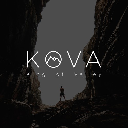 K O V A