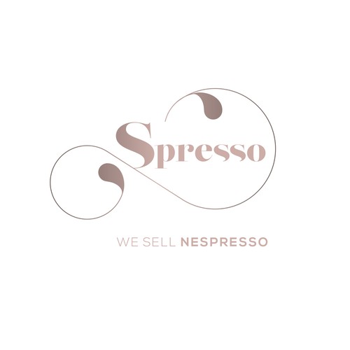 Spresso